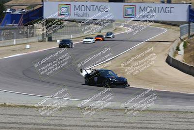media/May-18-2025-Speed Ventures (Sun) [[b6e29aef7d]]/Green/Session 2 (Turn 5)/